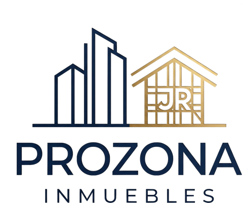 Prozona Inmuebles